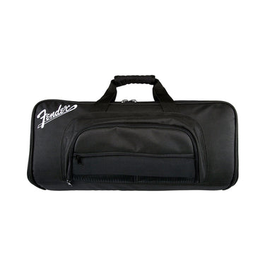 Funda Fender Para Pedalera, 0991554000